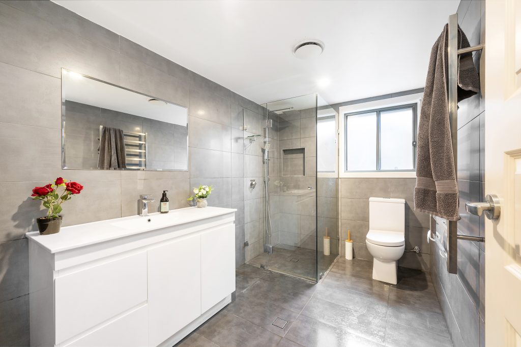 Sold - 30 Moray Street - New Property in Winmalee - Real Estate by Stewart Lamont