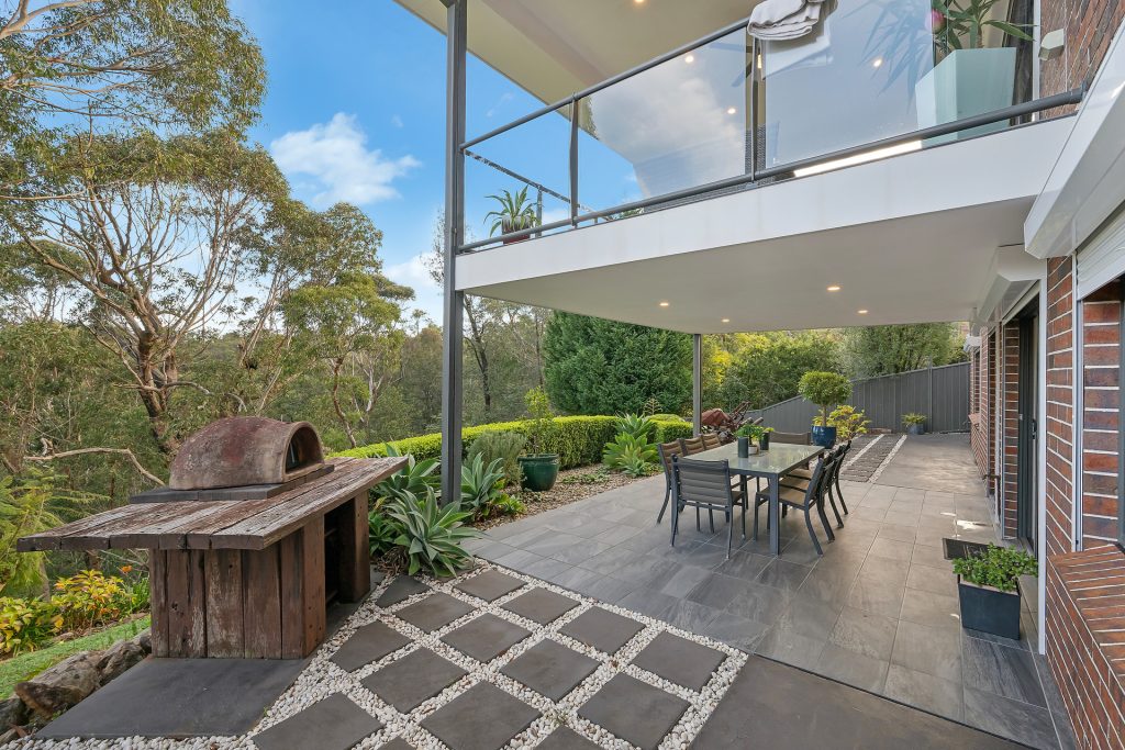 Sold - 30 Moray Street - New Property in Winmalee - Real Estate by Stewart Lamont