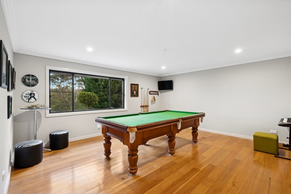 Sold - 30 Moray Street - New Property in Winmalee - Real Estate by Stewart Lamont