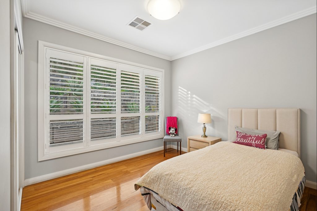 Sold - 30 Moray Street - New Property in Winmalee - Real Estate by Stewart Lamont