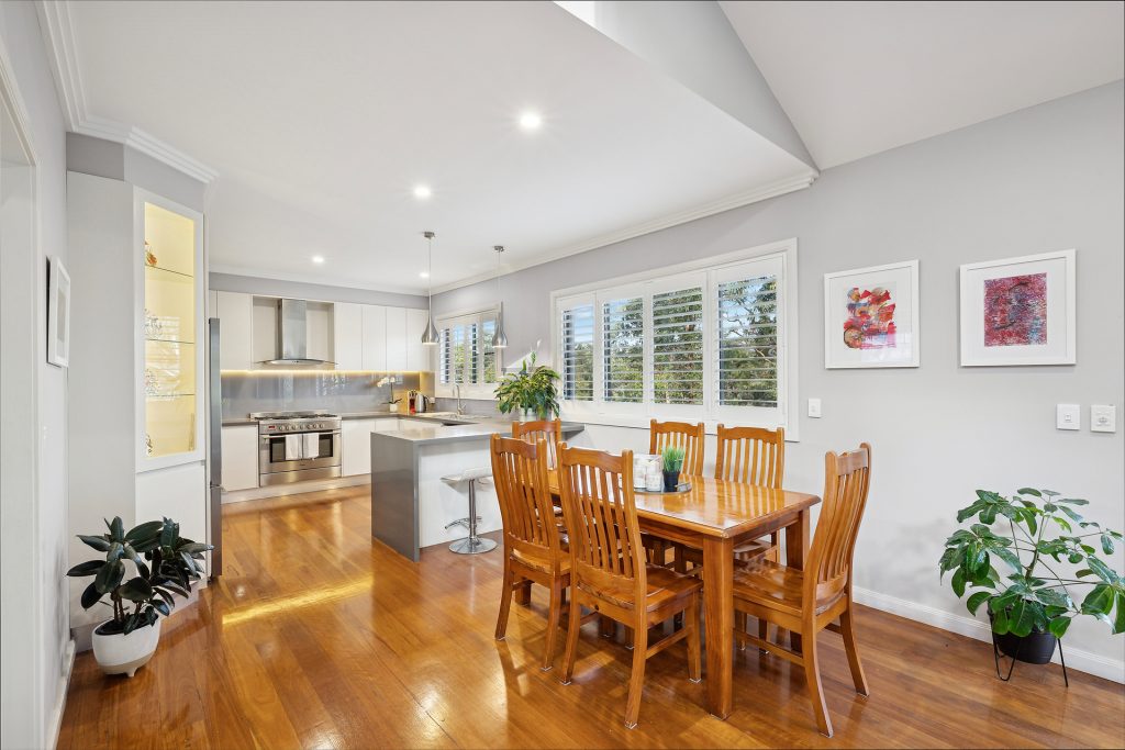 Sold - 30 Moray Street - New Property in Winmalee - Real Estate by Stewart Lamont