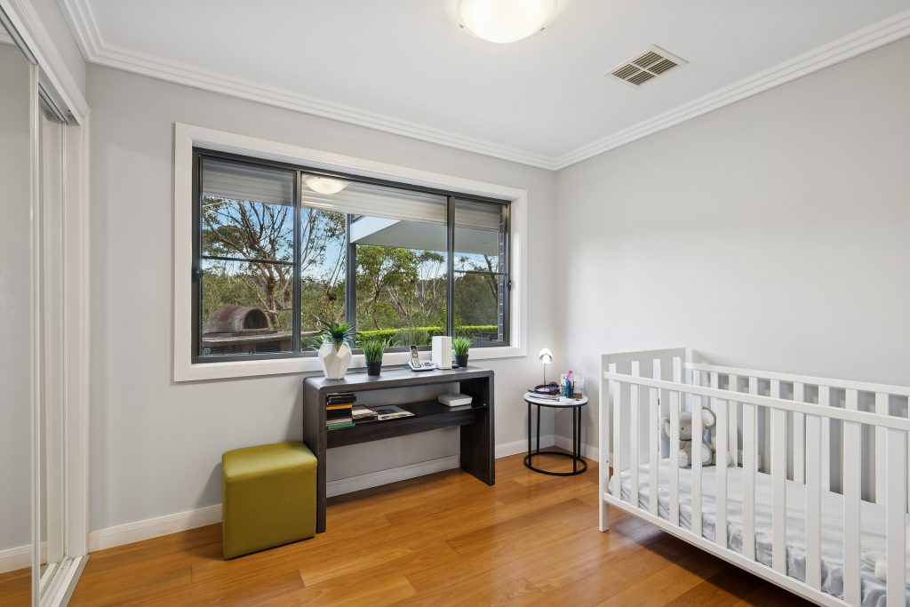 Sold - 30 Moray Street - New Property in Winmalee - Real Estate by Stewart Lamont