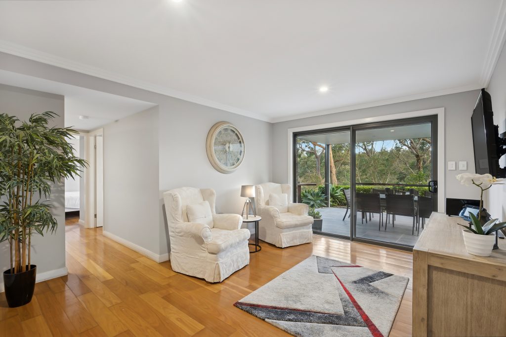 Sold - 30 Moray Street - New Property in Winmalee - Real Estate by Stewart Lamont