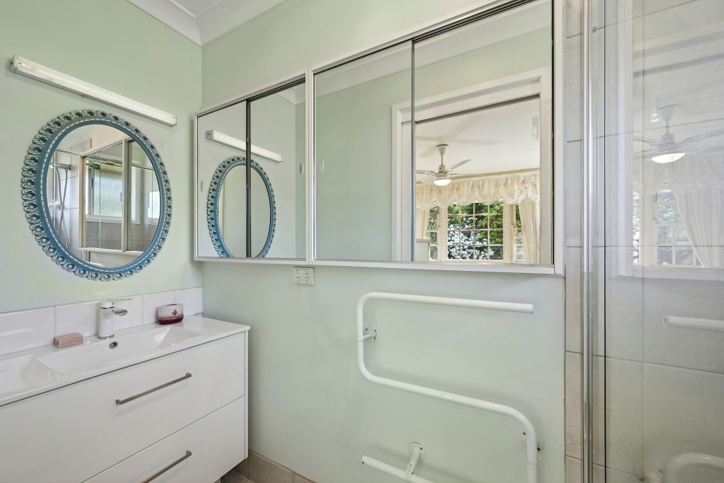 Sold - 33 Anne Crescent - New Property in Blaxland - Real Estate by Stewart Lamont