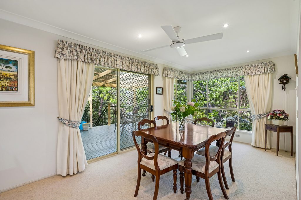 Sold - 33 Anne Crescent - New Property in Blaxland - Real Estate by Stewart Lamont
