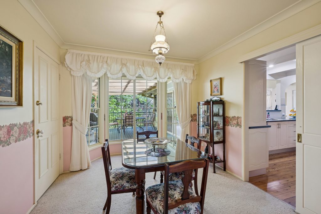 Sold - 33 Anne Crescent - New Property in Blaxland - Real Estate by Stewart Lamont