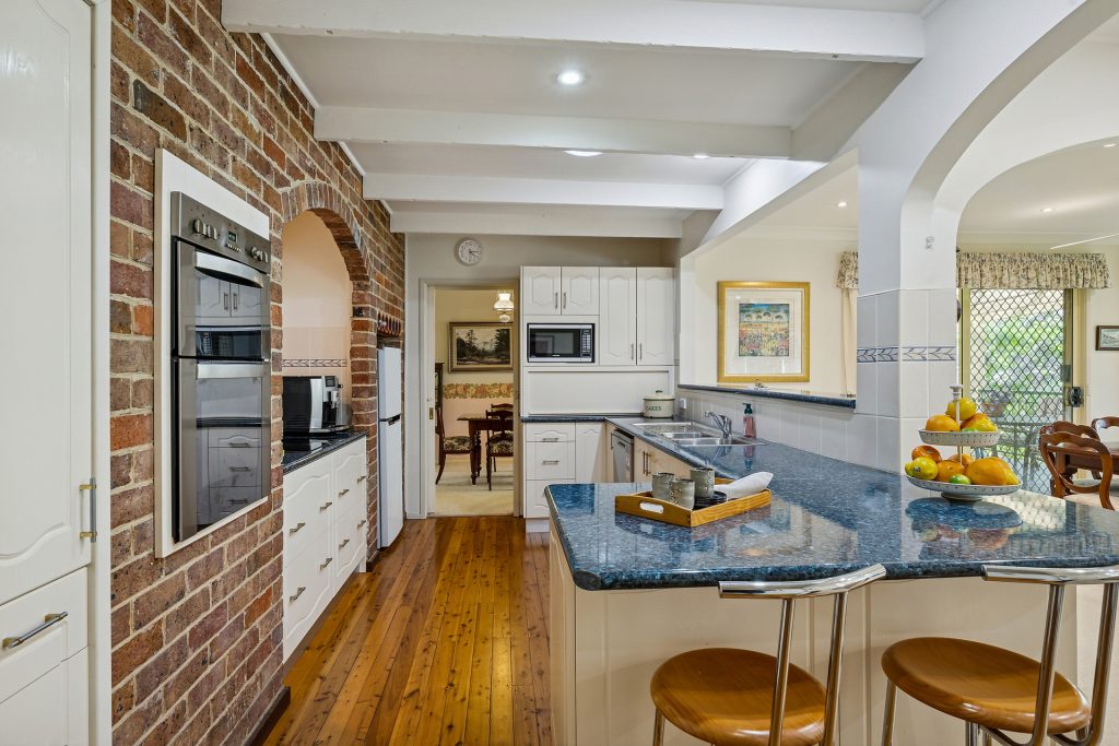 Sold - 33 Anne Crescent - New Property in Blaxland - Real Estate by Stewart Lamont