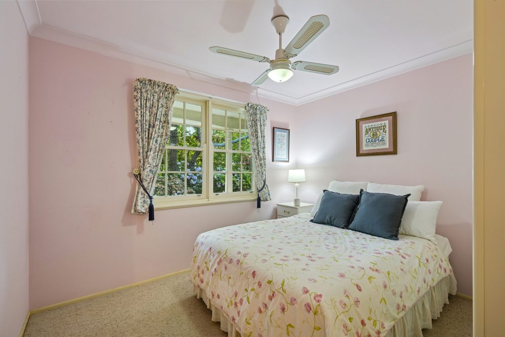 Sold - 33 Anne Crescent - New Property in Blaxland - Real Estate by Stewart Lamont