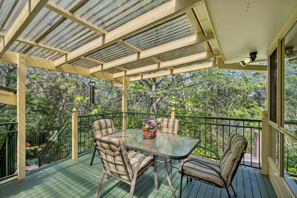 Sold - 33 Anne Crescent - New Property in Blaxland - Real Estate by Stewart Lamont