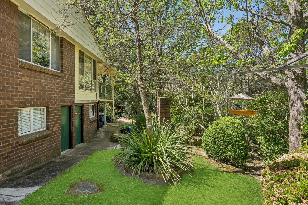 Sold - 33 Anne Crescent - New Property in Blaxland - Real Estate by Stewart Lamont