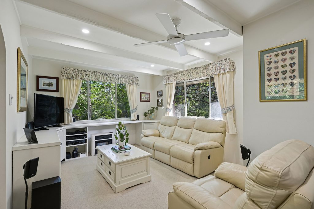 Sold - 33 Anne Crescent - New Property in Blaxland - Real Estate by Stewart Lamont