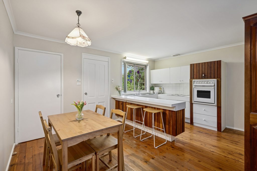 Sold - 76 Railway Parade - New Property in Warrimoo - Real Estate by 