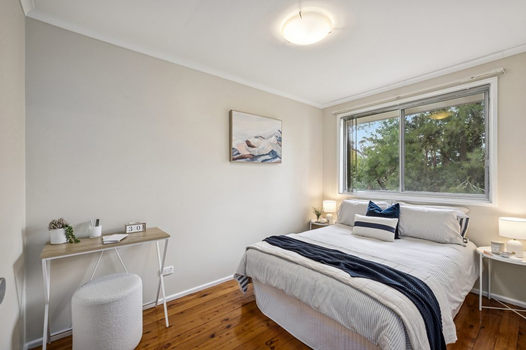 Sold - 76 Railway Parade - New Property in Warrimoo - Real Estate by 