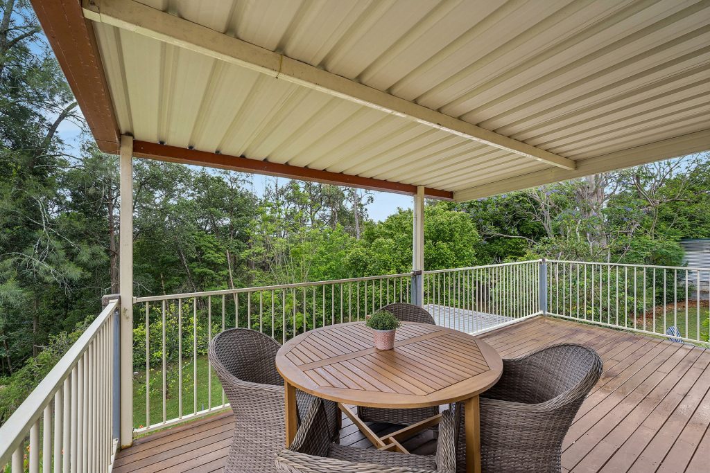 Sold - 76 Railway Parade - New Property in Warrimoo - Real Estate by 