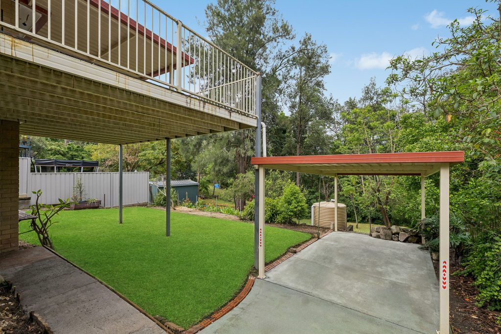 Sold - 76 Railway Parade - New Property in Warrimoo - Real Estate by 