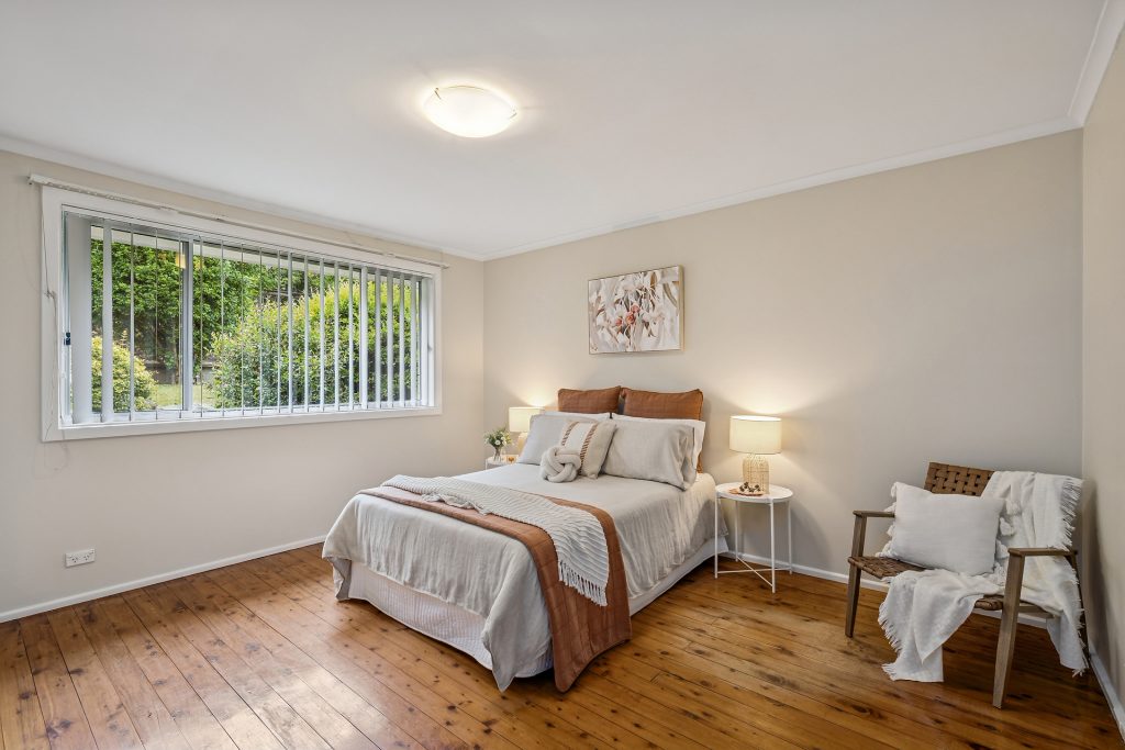 Sold - 76 Railway Parade - New Property in Warrimoo - Real Estate by 