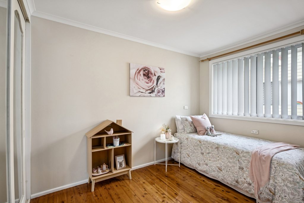 Sold - 76 Railway Parade - New Property in Warrimoo - Real Estate by 