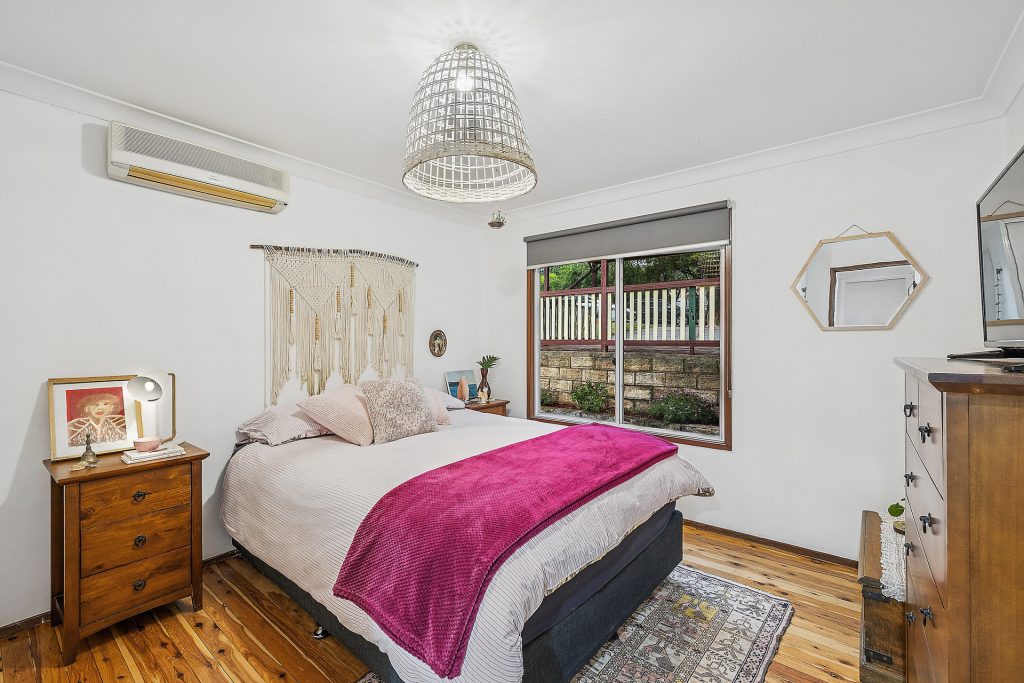 Sold - 3 Wahroonga Road - New Property in Winmalee - Real Estate by Isla Czarnota