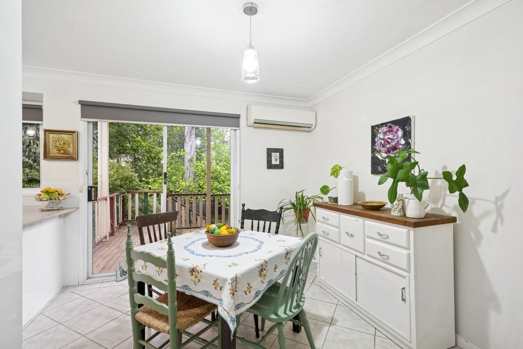 Sold - 3 Wahroonga Road - New Property in Winmalee - Real Estate by Isla Czarnota