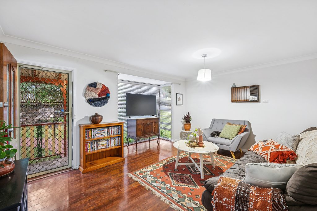 Sold - 3 Wahroonga Road - New Property in Winmalee - Real Estate by Isla Czarnota