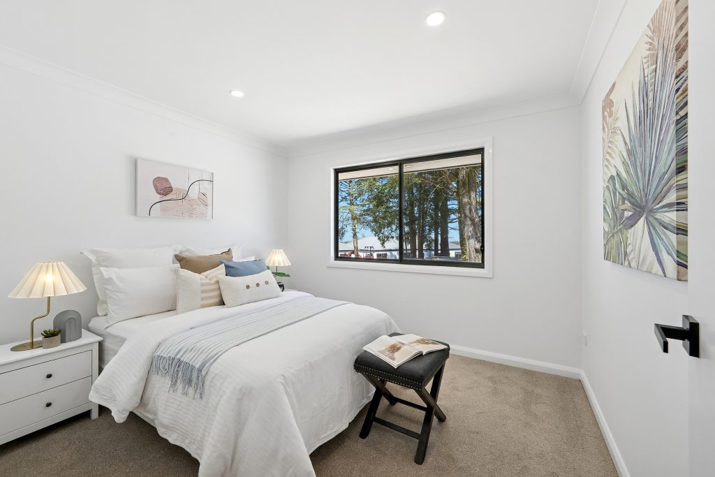 Sold - 21/108-120 Narrow Neck Road - New Property in Katoomba - Real Estate by Isla Czarnota