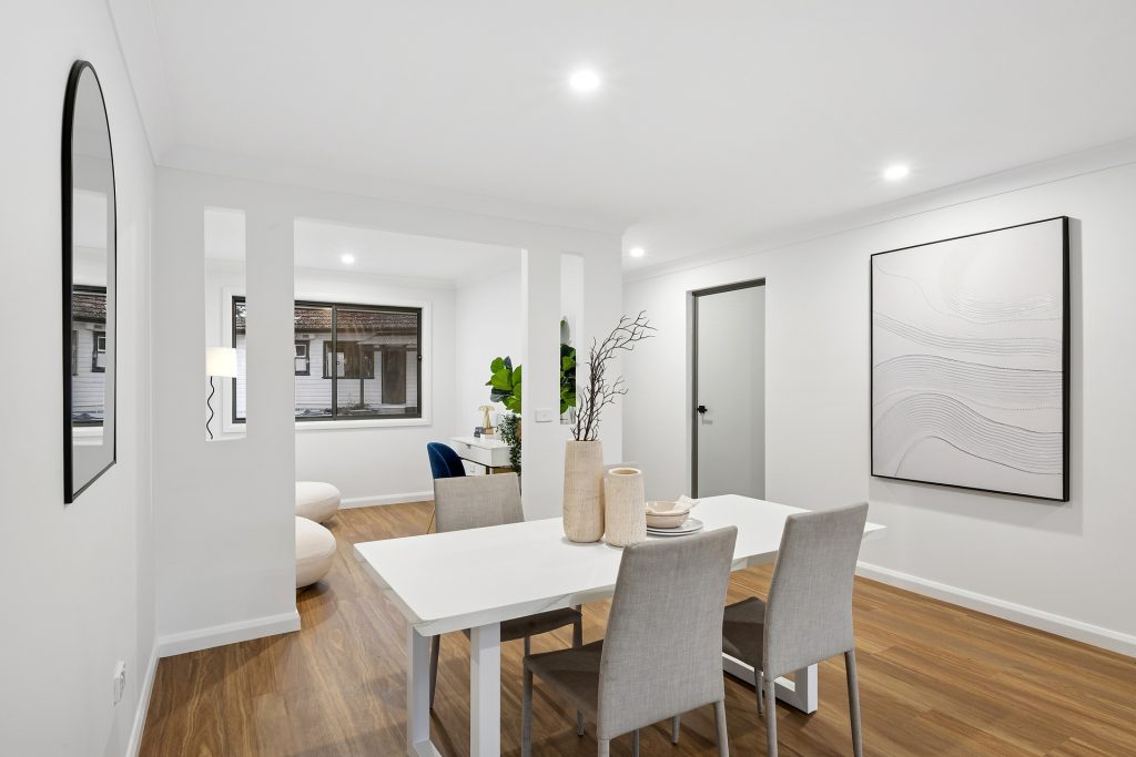 Sold - 21/108-120 Narrow Neck Road - New Property in Katoomba - Real Estate by Isla Czarnota
