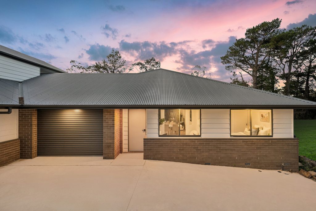 Sold - 21/108-120 Narrow Neck Road - New Property in Katoomba - Real Estate by Isla Czarnota