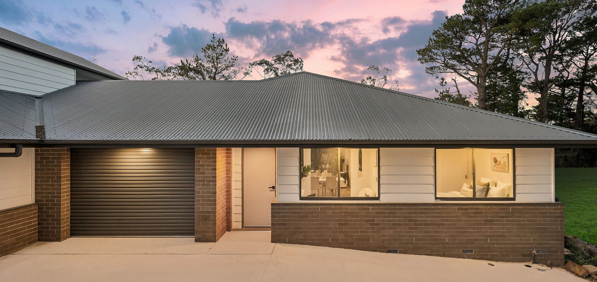 Sold - 21/108-120 Narrow Neck Road - New Property in Katoomba - Real Estate by Isla Czarnota