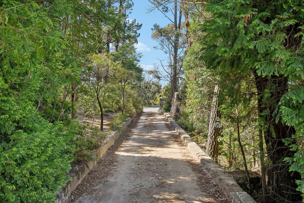 Sold - 21/108-120 Narrow Neck Road - New Property in Katoomba - Real Estate by Isla Czarnota
