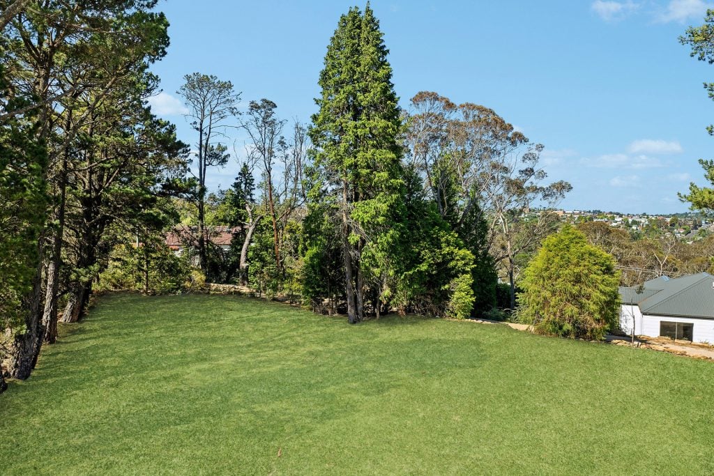 Sold - 21/108-120 Narrow Neck Road - New Property in Katoomba - Real Estate by Isla Czarnota