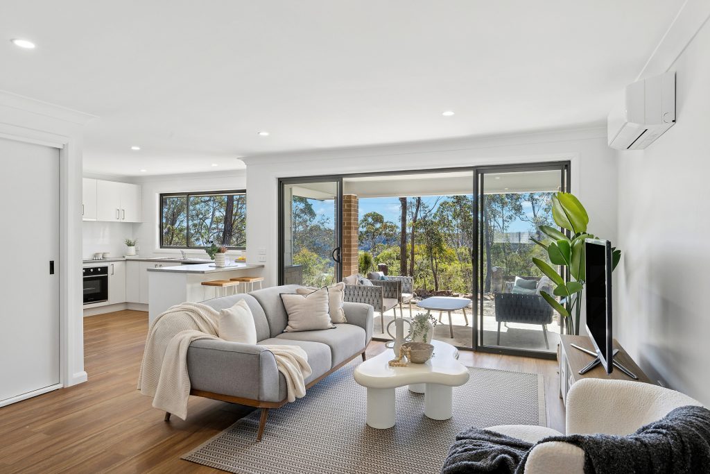Sold - 21/108-120 Narrow Neck Road - New Property in Katoomba - Real Estate by Isla Czarnota