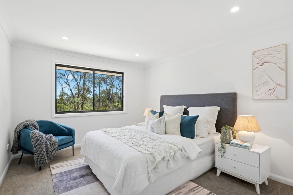 Sold - 21/108-120 Narrow Neck Road - New Property in Katoomba - Real Estate by Isla Czarnota