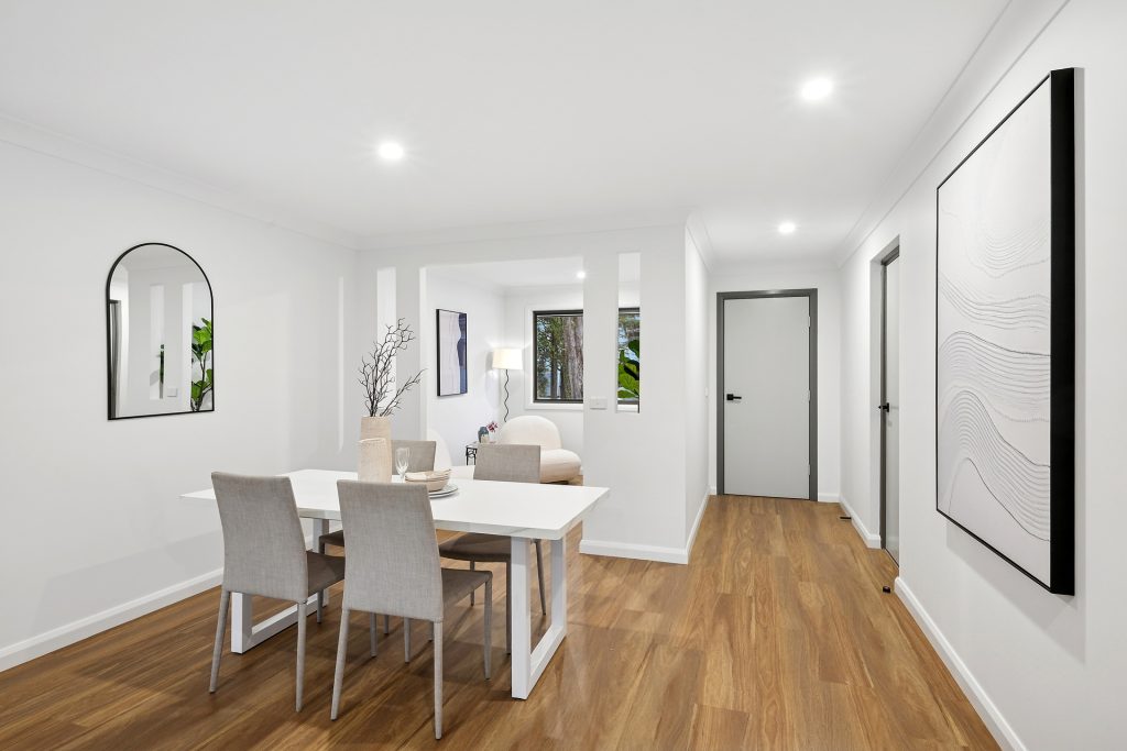 Sold - 21/108-120 Narrow Neck Road - New Property in Katoomba - Real Estate by Isla Czarnota