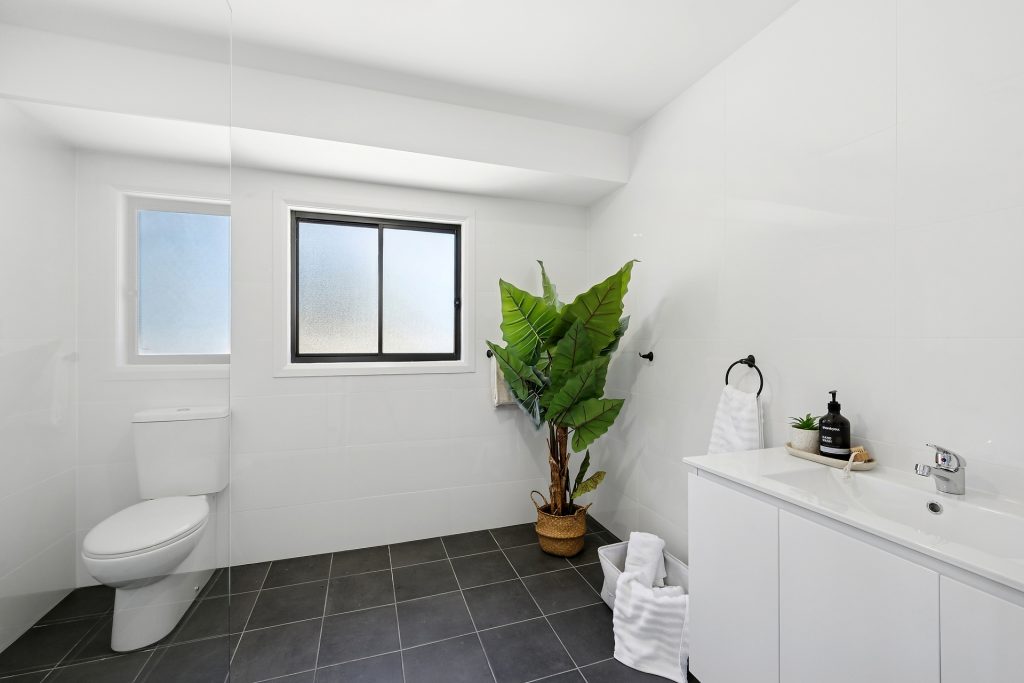 Sold - 21/108-120 Narrow Neck Road - New Property in Katoomba - Real Estate by Isla Czarnota