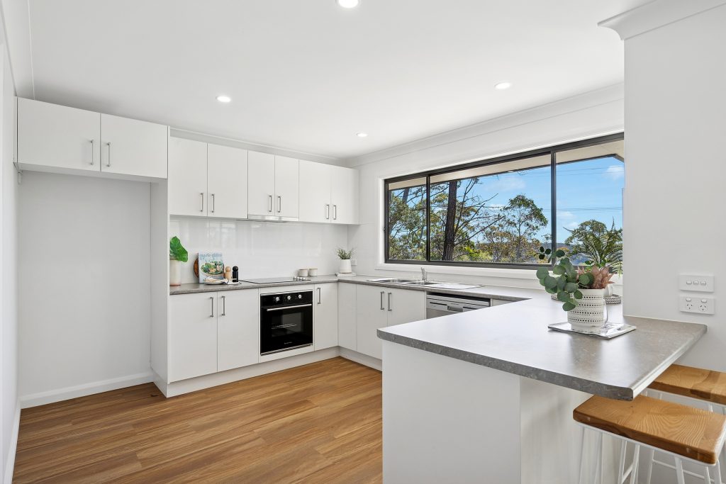 Sold - 21/108-120 Narrow Neck Road - New Property in Katoomba - Real Estate by Isla Czarnota