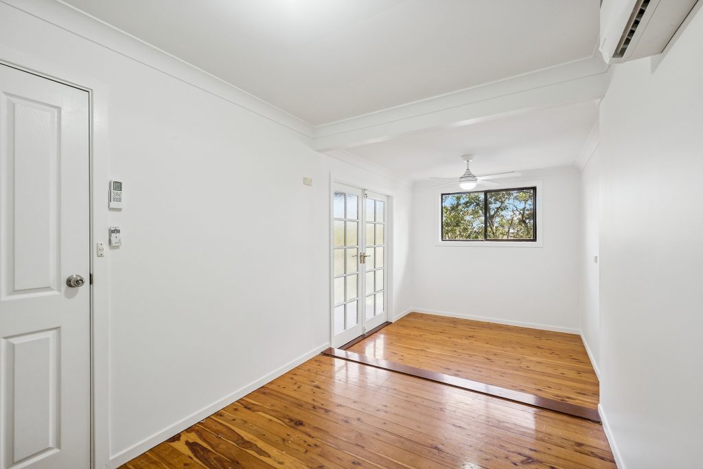 Sold - 40 Hawkins Parade - New Property in Blaxland - Real Estate by Stewart Lamont