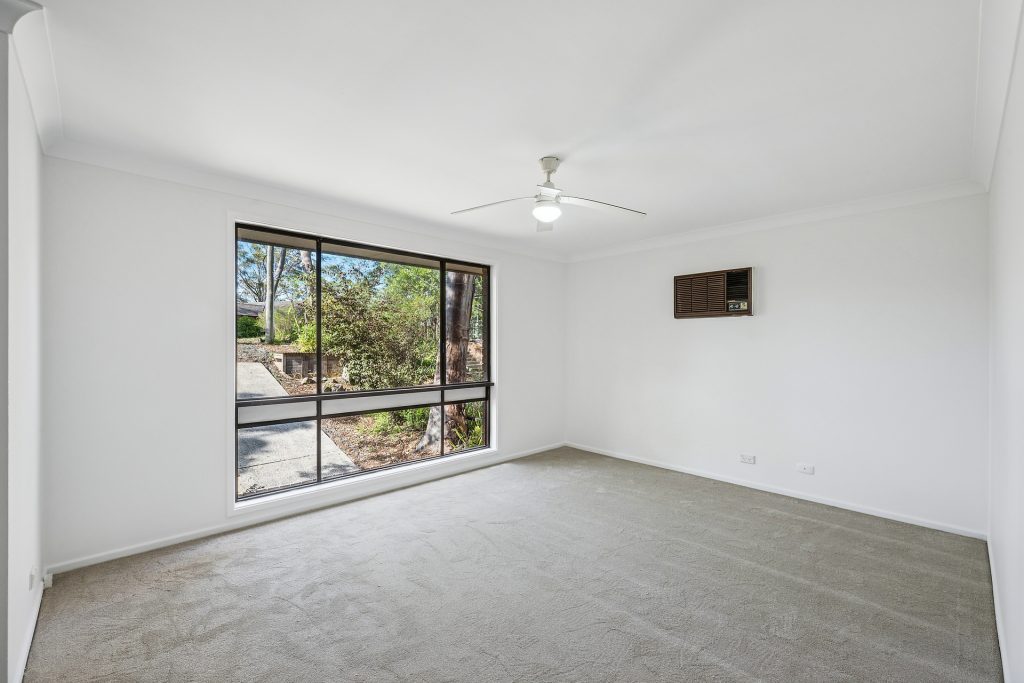 Sold - 40 Hawkins Parade - New Property in Blaxland - Real Estate by Stewart Lamont
