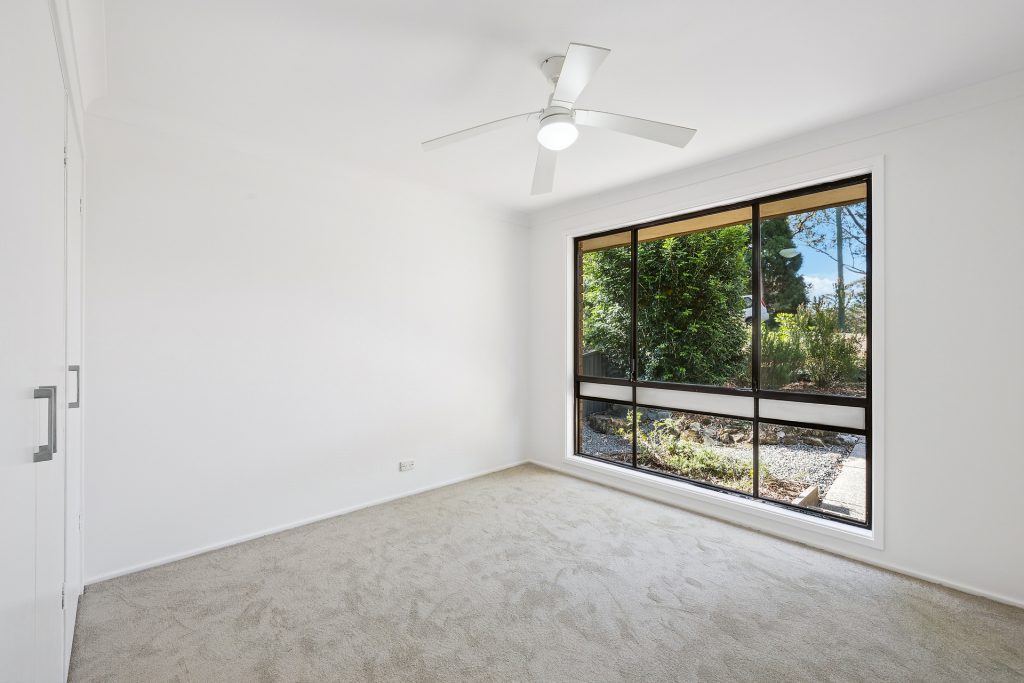 Sold - 40 Hawkins Parade - New Property in Blaxland - Real Estate by Stewart Lamont