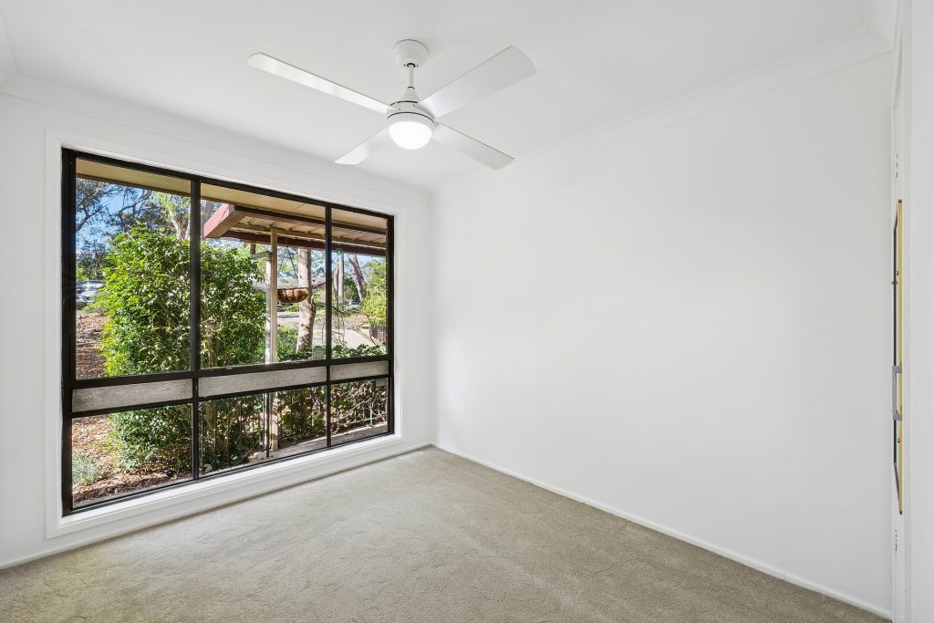 Sold - 40 Hawkins Parade - New Property in Blaxland - Real Estate by Stewart Lamont
