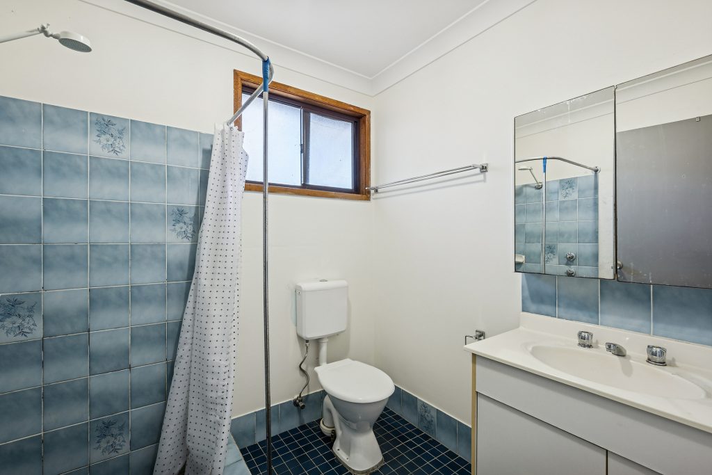Sold - 40 Hawkins Parade - New Property in Blaxland - Real Estate by Stewart Lamont