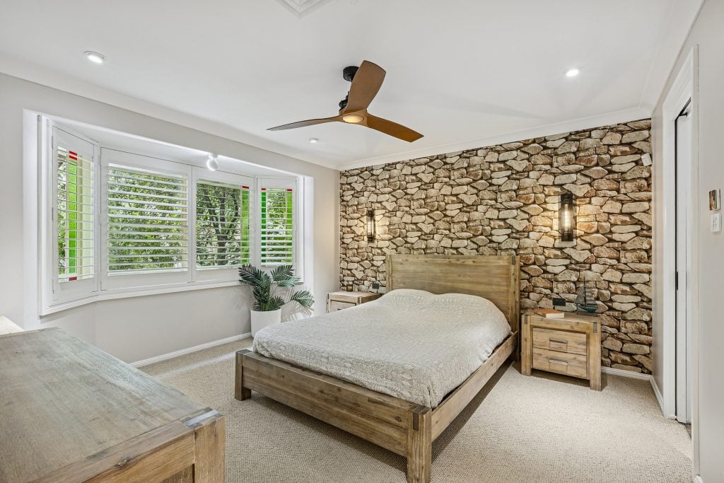 Sold - 33B Winnicoopa Road - New Property in Blaxland - Real Estate by 