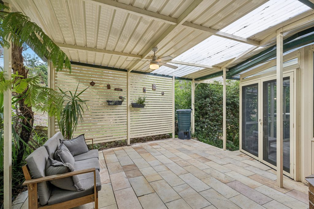 Sold - 33B Winnicoopa Road - New Property in Blaxland - Real Estate by 