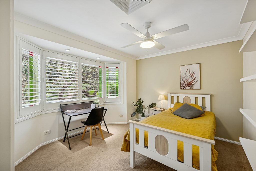 Sold - 33B Winnicoopa Road - New Property in Blaxland - Real Estate by 