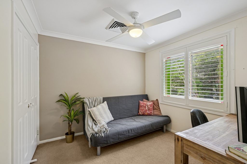 Sold - 33B Winnicoopa Road - New Property in Blaxland - Real Estate by 