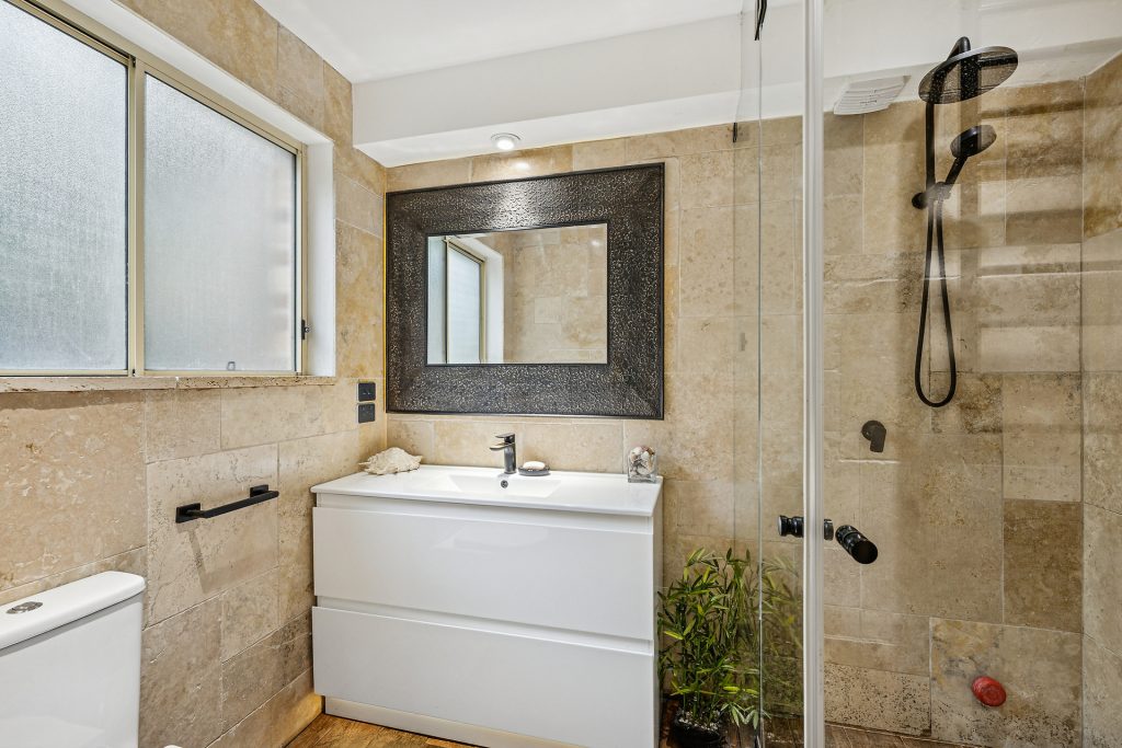 Sold - 33B Winnicoopa Road - New Property in Blaxland - Real Estate by 