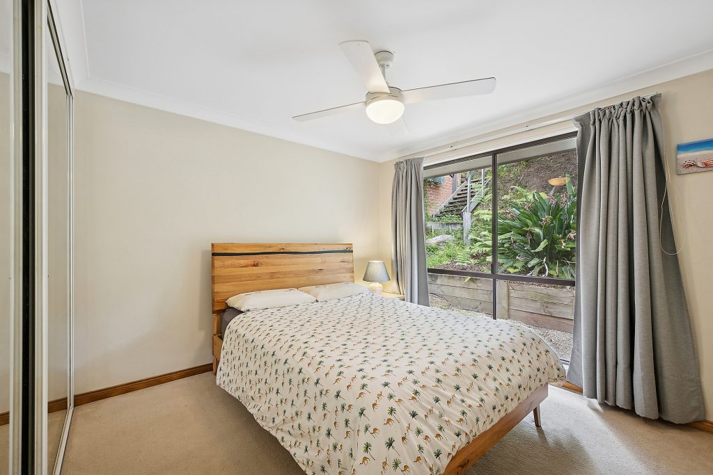 Sold - 36 Bunnal Avenue - New Property in Winmalee - Real Estate by Stewart Lamont