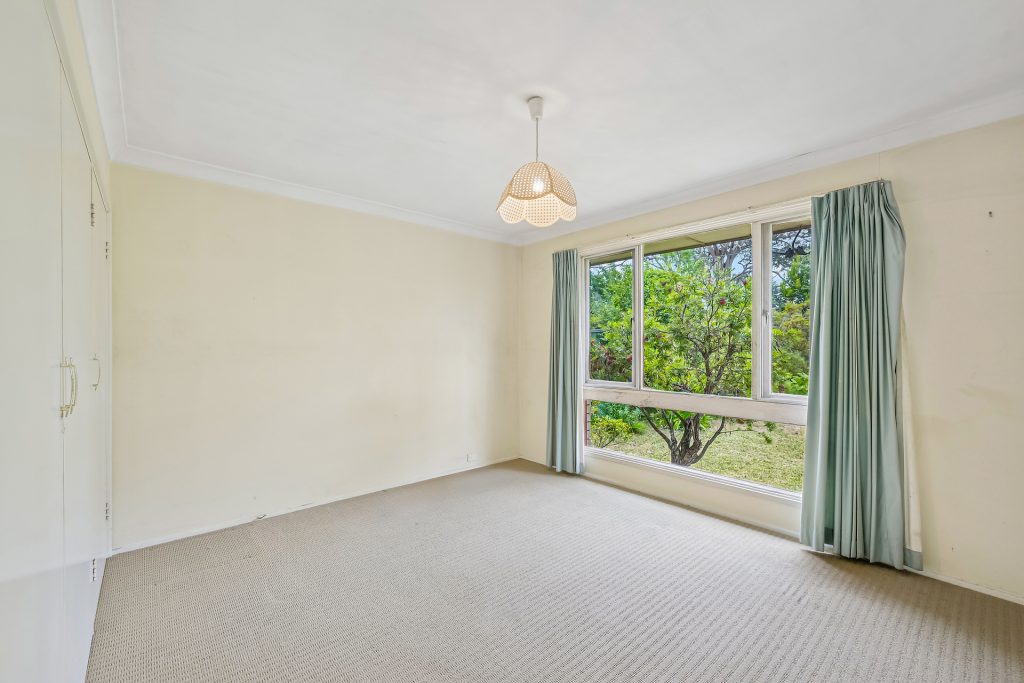 Sold - 257 Hawkesbury Road - New Property in Winmalee - Real Estate by Isla Czarnota