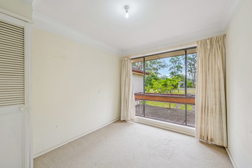 Sold - 257 Hawkesbury Road - New Property in Winmalee - Real Estate by Isla Czarnota