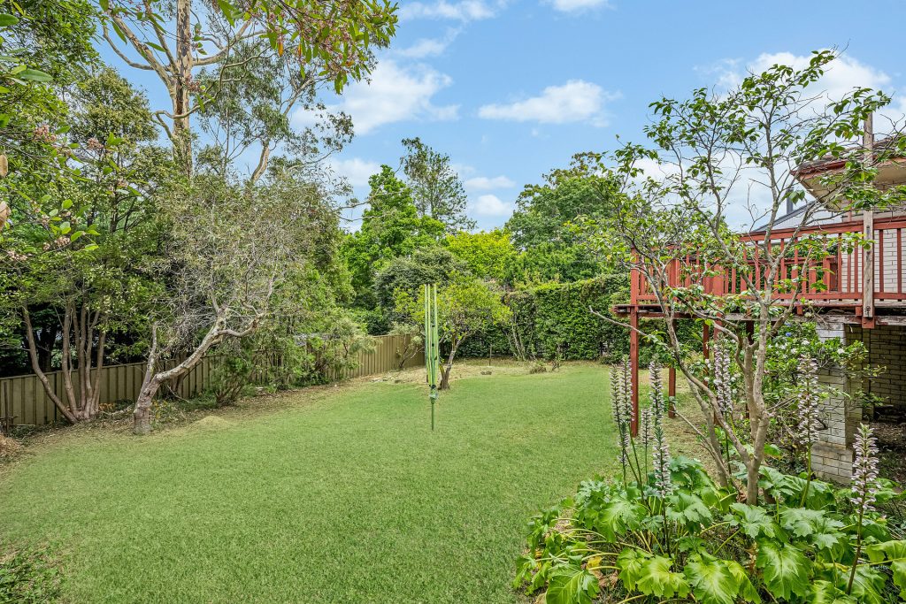 Sold - 257 Hawkesbury Road - New Property in Winmalee - Real Estate by Isla Czarnota