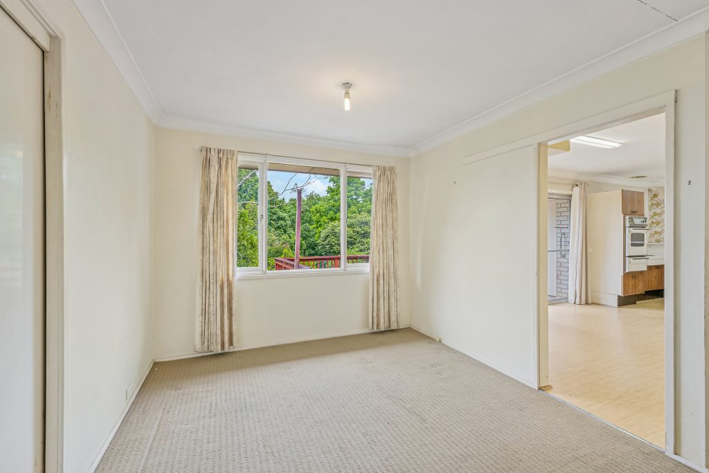 Sold - 257 Hawkesbury Road - New Property in Winmalee - Real Estate by Isla Czarnota